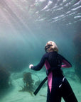 Kelp Forest Snorkeling Experience in Cape Town