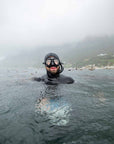 Kelp Forest Snorkeling Experience in Cape Town