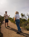 Explore the Cape Peninsula - full day tour (8 -10hrs)