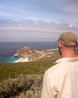 Explore the Cape Peninsula - full day tour (8 -10hrs)