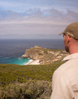 Explore the Cape Peninsula - full day tour (8 -10hrs)