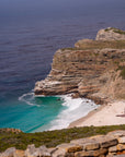 Explore the Cape Peninsula - full day tour (8 -10hrs)