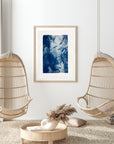 A Moment in the Forest Limited Edition