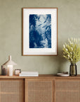 A Moment in the Forest Limited Edition