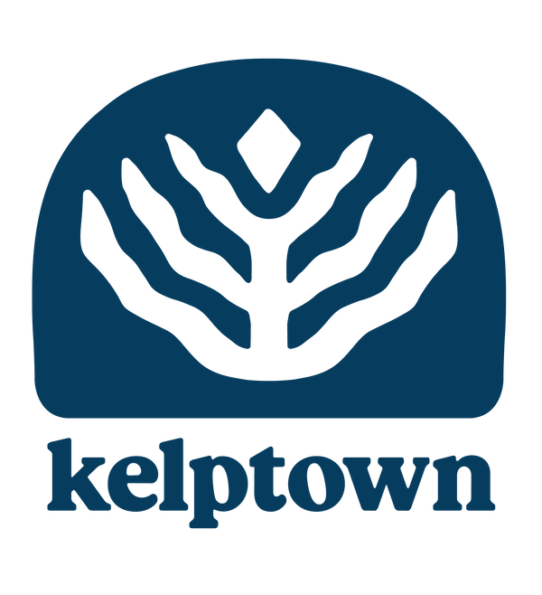 Kelptown