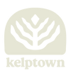 Kelptown