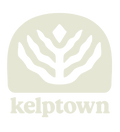 Kelptown